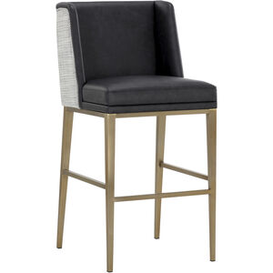 Joplin Bar Stool